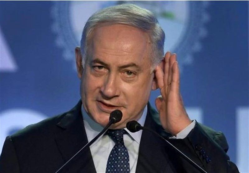 عزم دستکم ۳ وزیر دولت نتانیاهو برای استعفا