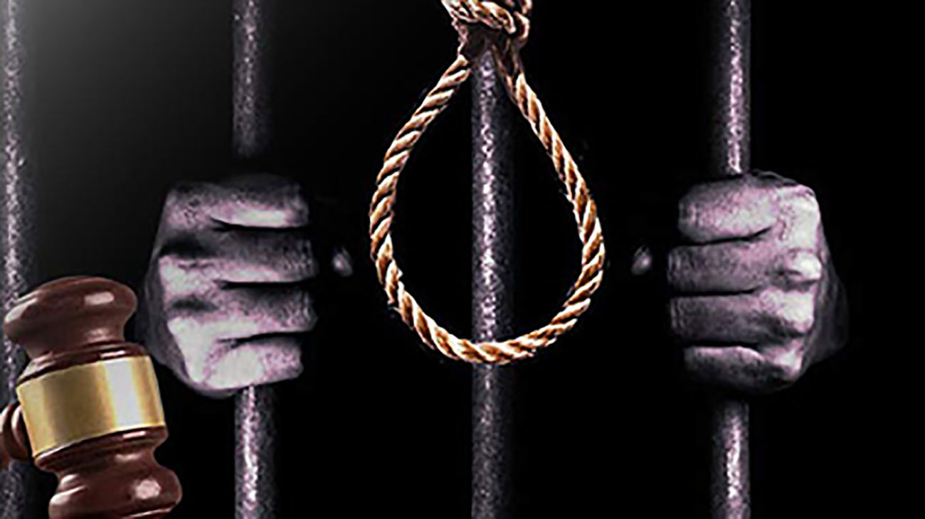 اعدام قاتلان 3 زن تهرانی در زندان قزل حصار ! + جزییات سرنوشت 3 زن
