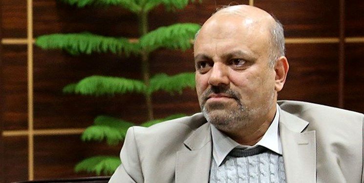 واکنش جنجالی مدیرکل آموزش و پرورش خوزستان به رفتار توهین‌آمیز منادی با معلمان