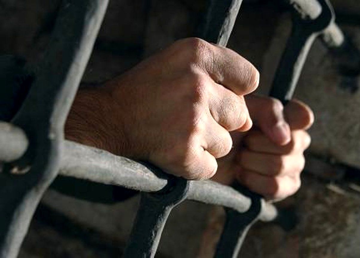 اعدام « ببر» در زندان قزلحصار/ قتل 2 روز بعد از آزادی