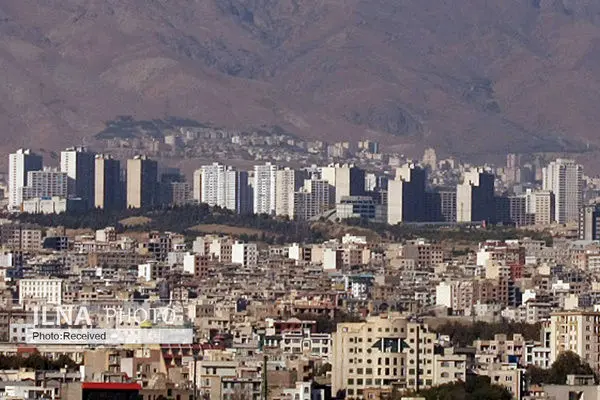 افت ٢۵ درصدی قیمت مسکن در تهران/ پلمپ ٣٠ مشاور املاک غیرمجاز در هفته