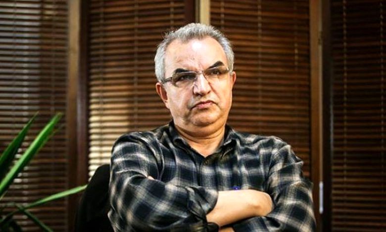 ابوالحسن داوودی: خانه سینما تا اطلاع ثانوی نیازی به مدیرعامل جدید ندارد