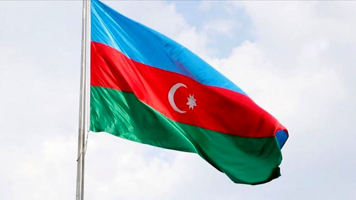 آذربایجان ادعای تهاجم نظامی به ارمنستان را تکذیب کرد