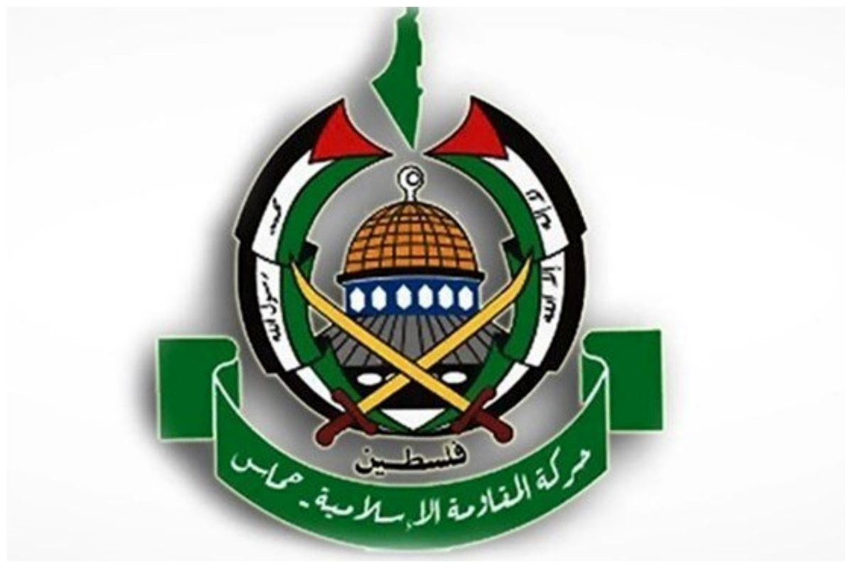 تقدیر حماس از تلاش ایران در برقراری آتش بس غزه