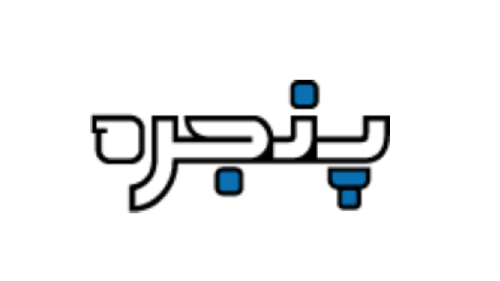 ویدئو: گل اول استقلال به ذوب آهن و خوشحالی حسین حسینی