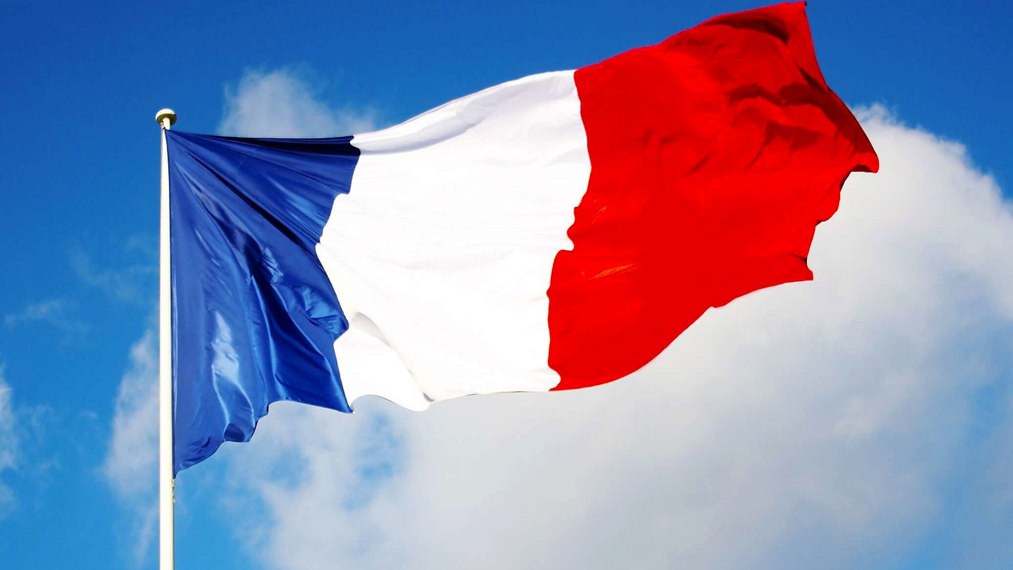 فرانسه «یحیی السنوار» را تحریم کرد