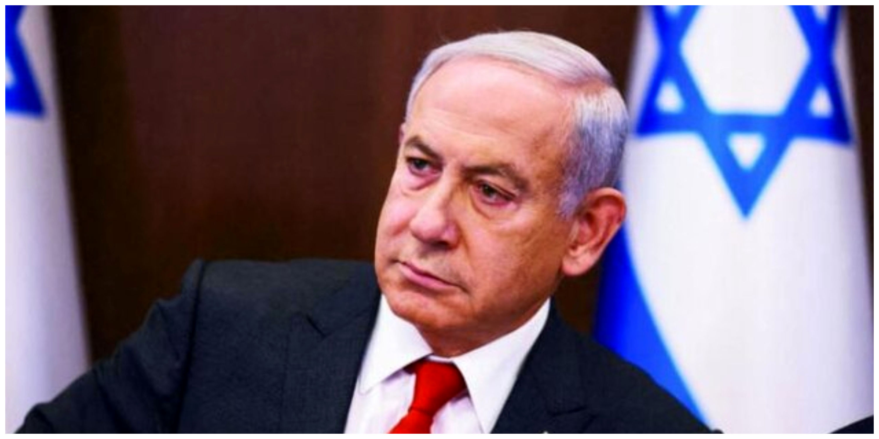 ادعای جنجالی نتانیاهو درباره «یحیی السنوار»