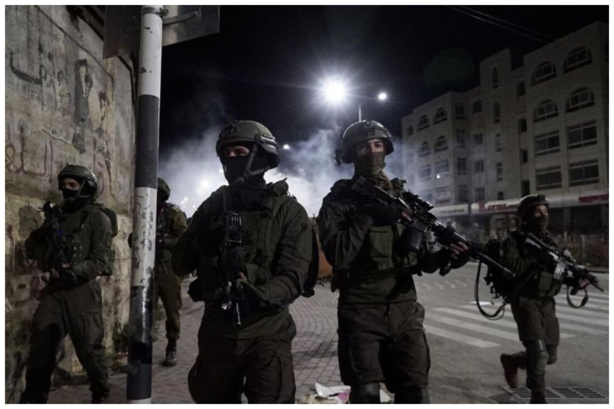 انتشار آمار مجروحان ارتش اسرائیل جنجالی شد/ عقبگرد روزنامه عبری