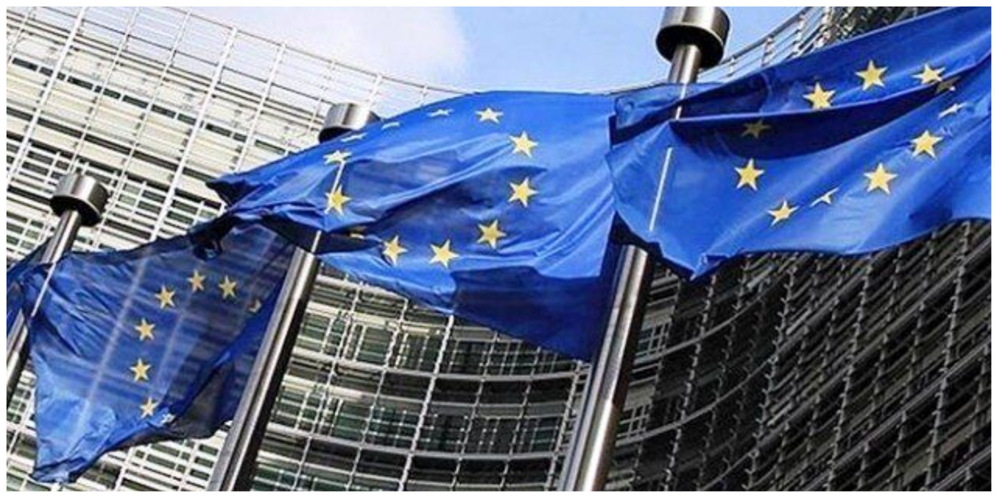 مخالفت علنی با ورود کشورهای جدید به اتحادیه اروپا