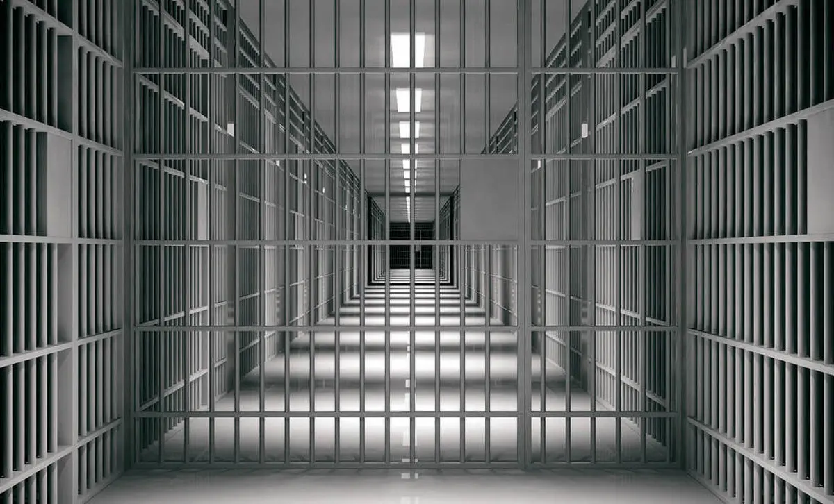 افشاگری یک مقام قضایی به خریدوفروش موادمخدر در زندان‌ ها