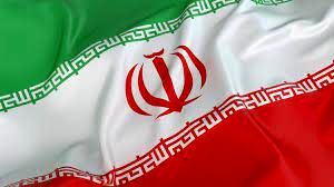 زمان امضای توافق تجارت آزاد ایران و اتحادیه اوراسیا مشخص شد
