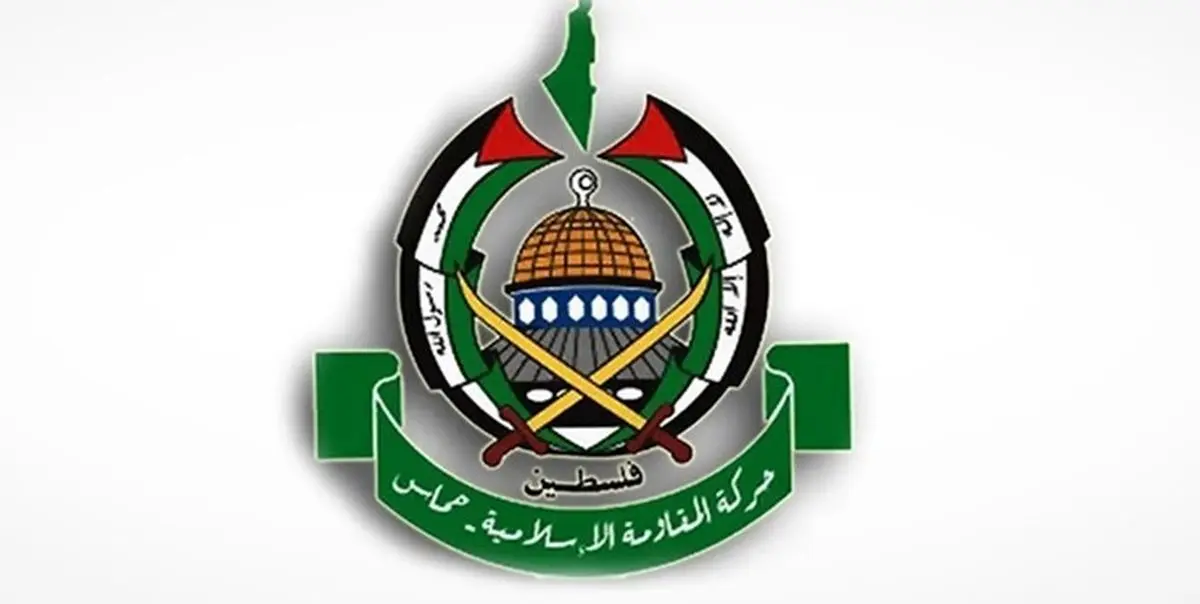 واکنش حماس به کشف تونل‌های مقاومت توسط رژیم صهیونیستی: دیر رسید کار انجام شد