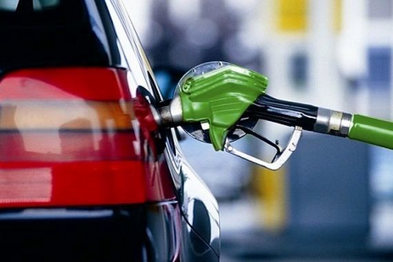 فوری؛ سهمیه بنزین جبرانی در راه است | جزئیات جدید از شارژ کارت سوخت مجدد از این تاریخ