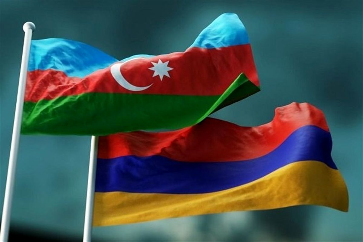 باکو: احتمال توافق قریب الوقوع با ارمنستان