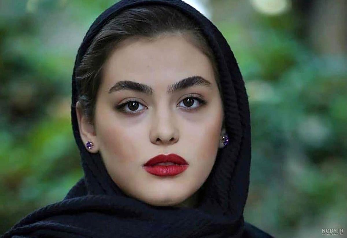 بازگشت ریحانه پارسا به پرده سینماهای ایران