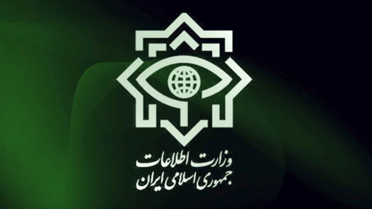 فوری/ اطلاعیه مهم وزارت اطلاعات درباره عاملان حادثه انفجار کرمان/ ملیت یک تروریست مشخص شد
