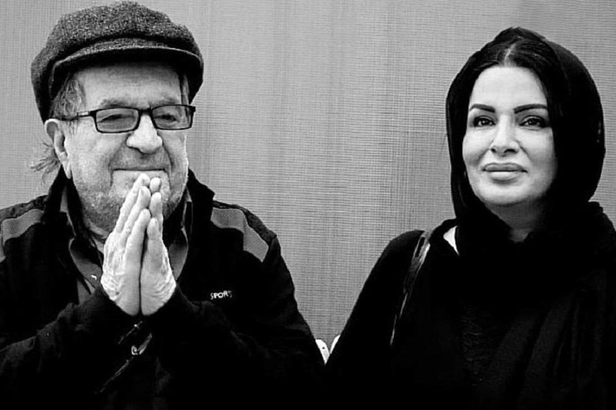 درخواست قصاص برای قاتلان داریوش مهرجویی و همسرش+جزییات اولین جلسه دادگاه