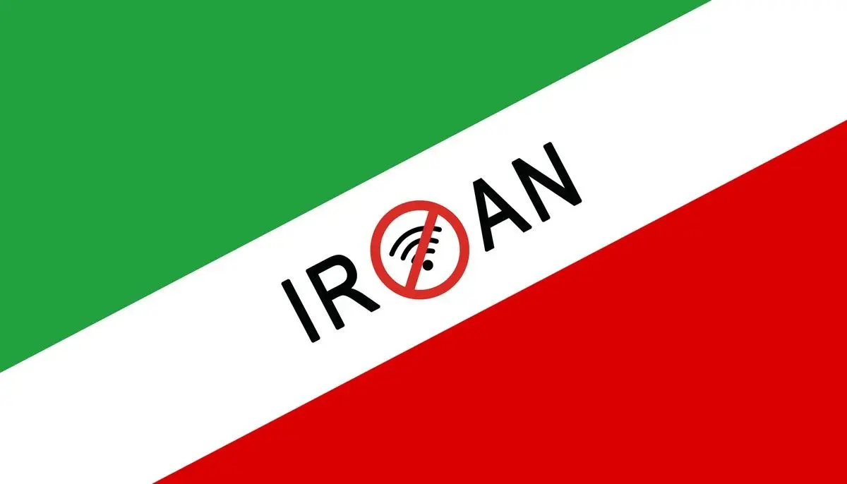بخش‌های از گزارش «کیفیت اینترنت ایران» خلاف واقع است