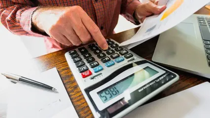 خبر فوری؛ این افراد از پرداخت مالیات معاف شدند