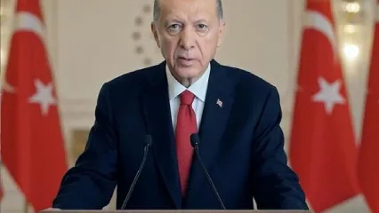 بلومبرگ: دیدار اردوغان و بایدن به تعویق افتاد