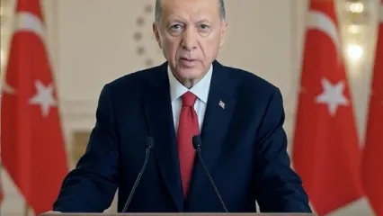 هشدار اردوغان به غرب درباره حمایت از اسرائیل