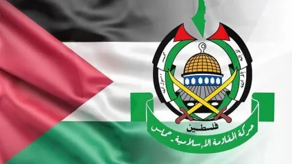 اولین واکنش حماس به بیانیه اجلاس سران عرب