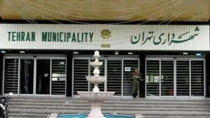 ستادهای محلی رسیدگی به خانه‌های آسیب‌دیده در ۱۲ منطقه فعال شده‌اند