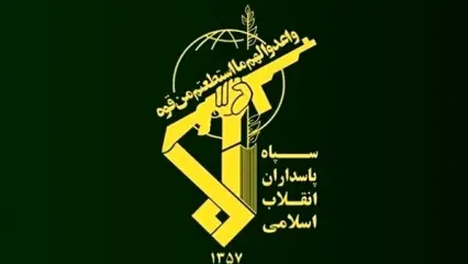 سفارت ایران در لندن به ادعای جنجالی علیه سپاه پاسداران پاسخ داد