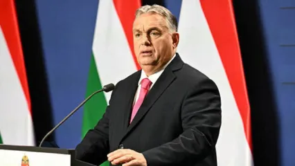 اتحادیه اروپا علیه مجارستان دست به کار شد/ تصمیم جدی 120 نماینده برای بوداپست
