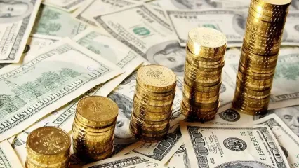 تغییرات قیمت طلا، سکه و ارز در ۷ دی‌ماه