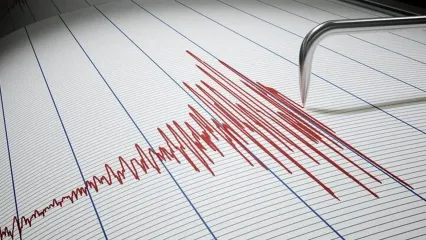 زلزله شدید شیلی را لرزاند