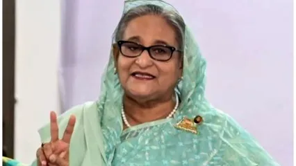 نخست‌وزیر جدید بنگلادش مشخص شد