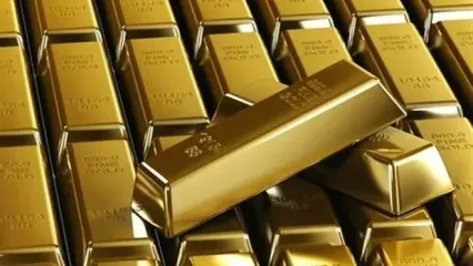 قیمت روز طلا 18 عیار چهارشنبه 19 اردیبهشت
