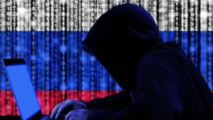 دفع ۲۰۰ حمله سایبری در یک ماه منتهی به انتخابات