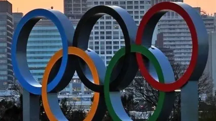 شوک بزرگ به کمیته ملی المپیک در آستانه اعزام به پاریس