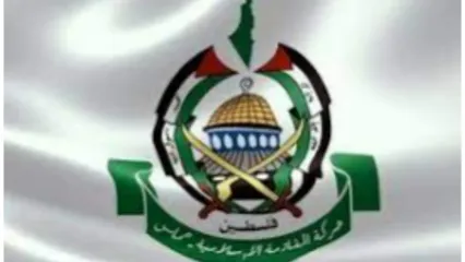 حماس هشدار داد/ حمله به رفح موجب توقف مذاکرات می‌شود