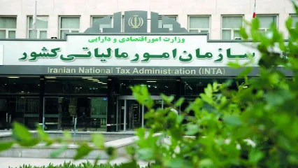 انتقاد سازمان مالیاتی از وزارت راه برای محاسبه مالیات خانه های خالی
