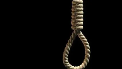 حکم قصاص قاتل شهید پرکاس صادر شد