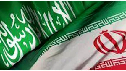 توافق مهم ایران و عربستان+ جزئیات