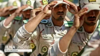 تسهیلات ویژه برای مشمولان پذیرفته شده در آزمون‌های سراسری ۱۴۰۴