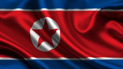 کیم جونگ اون دست به اسلحه شد/کره شمالی آرایش جنگی به خود گرفت؟ +عکس