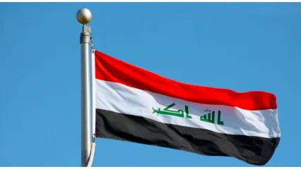 پارلمان عراق بیانیه داد/ درخواست اجرای لایحه خروج نظامیان خارجی