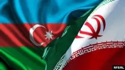 افزایش ۴۰ درصدی حمل و نقل بین ایران و آذربایجان