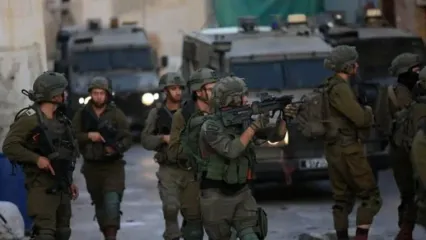توافق میان اسرائیل و حماس برای آتش‌بس ۴۵ روزه/ آزادسازی ۲۰۰ فلسطینی در مقابل هر اسیر اسرائیلی