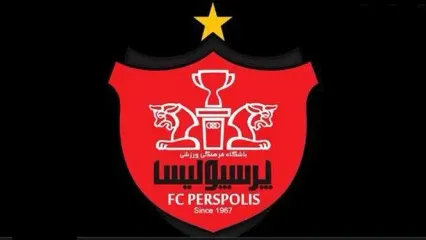برانکو و اوسمار منتفی شدند؟/ پرسپولیس دنبال مربی داخلی