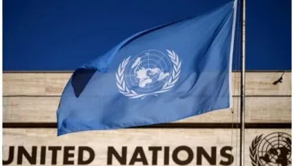 نماینده روسیه در سازمان ملل: هدف اسرائیل نابودی جمعیت غزه است
