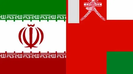 پیگیری مذاکرات برای انعقاد موافقت‌نامه تجارت ترجیحی با عمان