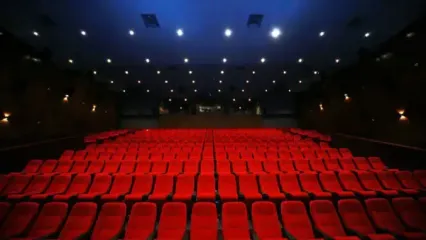 دو سینما در استان کهگیلویه و بویراحمد افتتاح شد