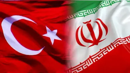 یک متهم متواری از ترکیه اخراج و به ایران بازگردانده شد
