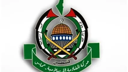 جزئیات توافق پیشنهادی آتش‌بس اسرائیل و حماس